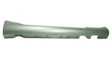 SEITENROCK / 17527857 FÜR MERCEDES-BENZ SLK R171 200 KOMPRESSOR 171.445 SEITENROCK / 17527857 FÜR MERCEDES-BENZ SLK R171 200 KOMPRESSOR 171.445