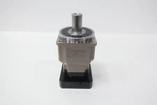 Apex Dynamics AB115-S2-P1 Two Stage Inline Planetary Gear Reducer