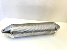 Latin Percussion LP 15” Torpedo Shaker With No Scraper