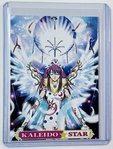 Kaleido Star | eBay