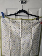 Celine scarf