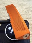 L.A.B. Golf MEZZ.1 Putter 33.5” RH Orange MINT w/ Headcover– special custom made — photo 2