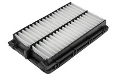 Filtre à air Hyundai SANTA FE