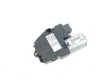 Mercedes-Benz E C207 W207 2010 Motor Aktuator A2128200008 RZV66857 Mercedes-Benz E C207 W207 2010 Motor Aktuator A2128200008 RZV66857