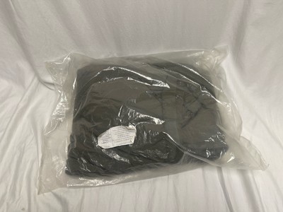 Sekri pcu level 7 Loft pants Large 