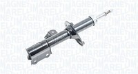 Magneti Marelli StoßDäMpfer 357101070200 FüR Hyundai