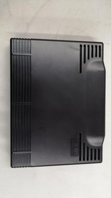 The King of Fighters 96 Neo Geo AES Cartridge Japan Made in Japan Retro Classic