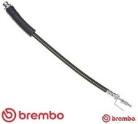 Brembo T24146 Bremsschlauch Vorderachse Vorne FüR Ford