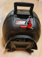 Givi Traffic Motorcycle Top Case w/ Mounting ...