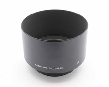 Asahi Pentax Macro Takumar 49mm Screw-on Metal Lens Hood 4/100 1:4 100  20797 