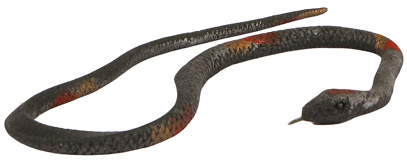 шланг эластичный junior 3 метра резиновый зеленый 2390₽