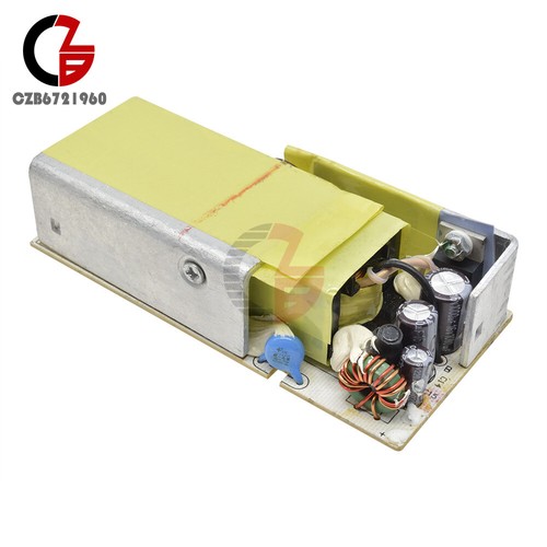 12V 5A AC To DC Switch Power Supply Module Voltage Regulator Circuit Board - Picture 6 of 8