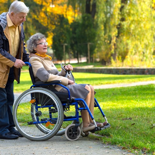 Rad Ersatzteile Lauflernräder 8 Zoll vorne Zubehör Reifen - Bild 9 von 12