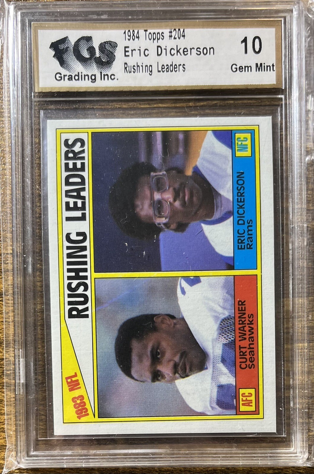 Picture 1 of 2