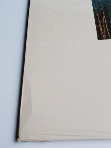 Sealed Vinyl Records PICK 1: Elvis, Eric Clapton, Jim Spencer, Pavarotti, etc. - Picture 126 of 149