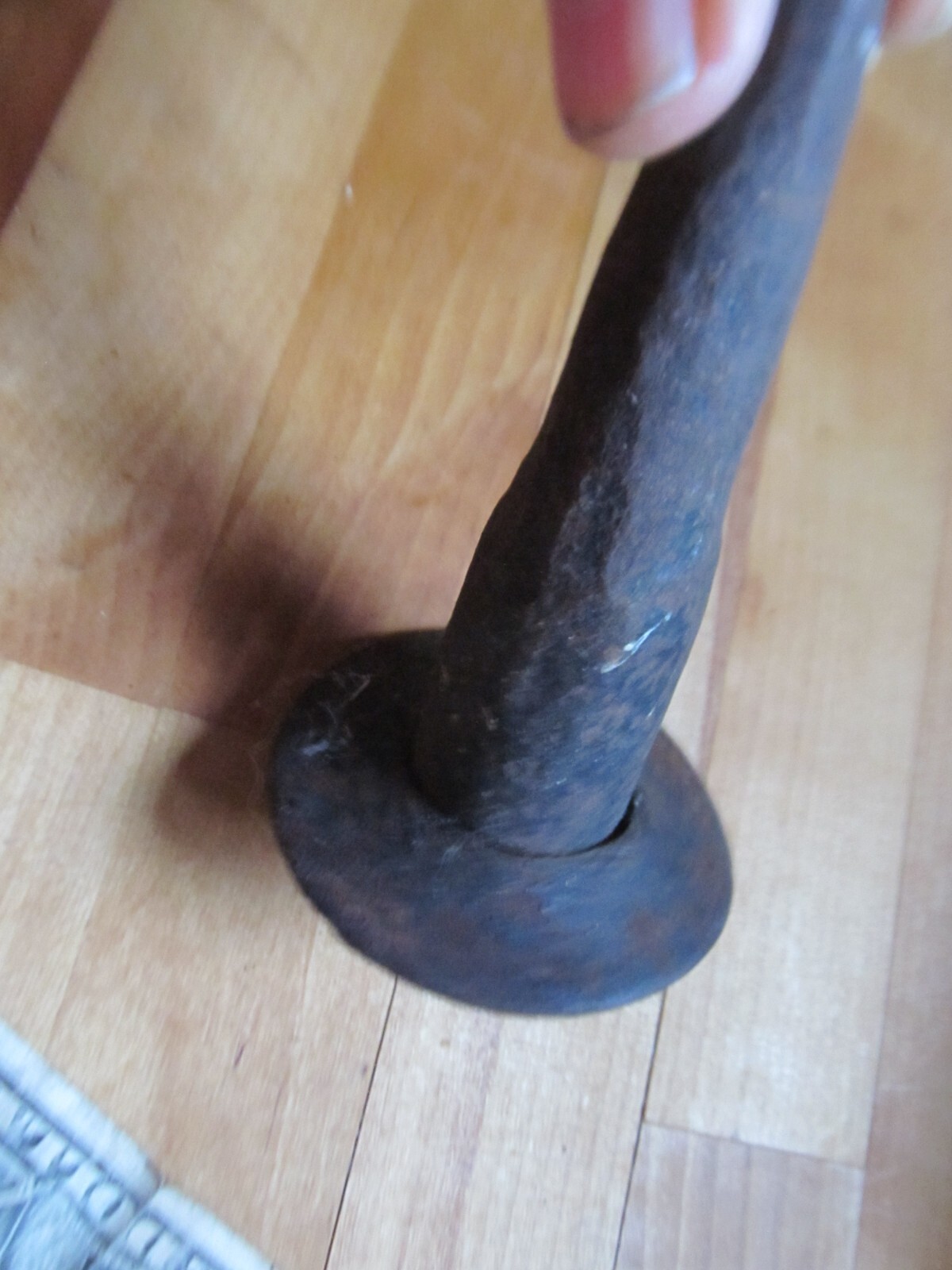 Bild 1 von 5
