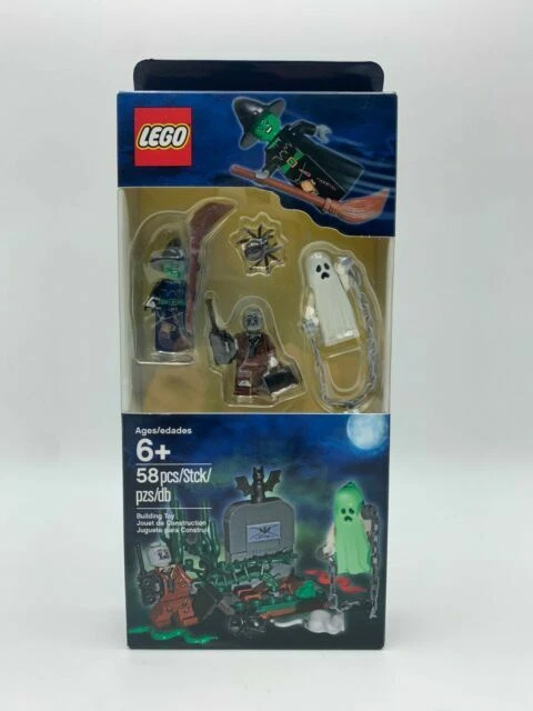 Lego 850487 outlet