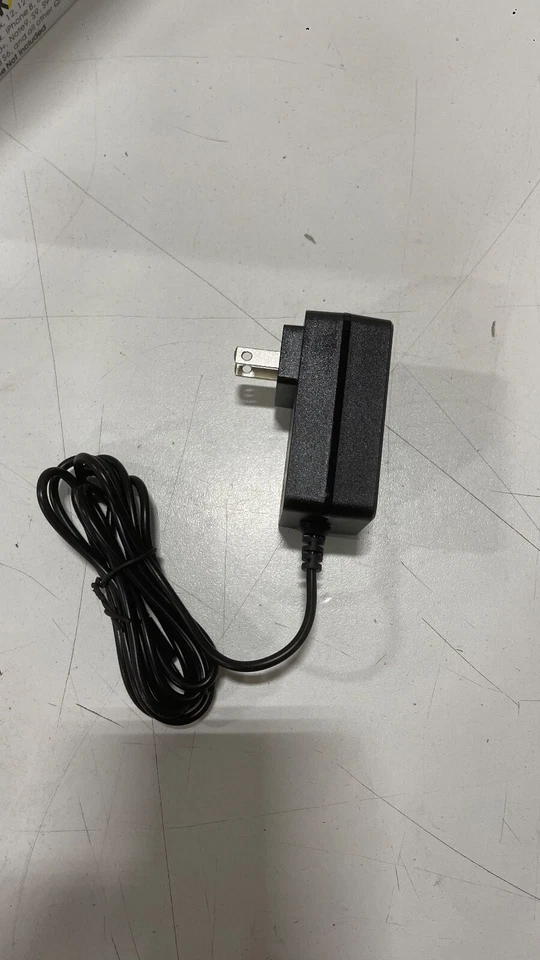 Hub de som carregador sem fio Azpen Dockall D100 - Qi - Imagem 3 de 3