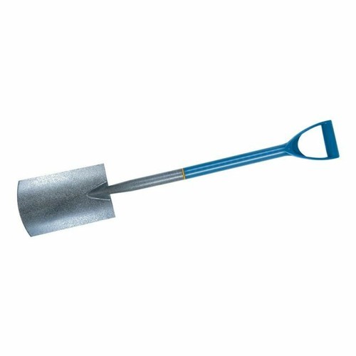 Set Di 4 Supporti Per Piante Da Giardino Silverline Grow – Telaio In Acciaio Verniciato, Antiruggine, 300x450 Mm