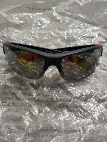 Timberland Sunglasses NWOT - 第 8/9 張圖片