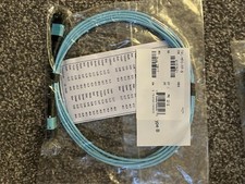 Cordons de référence test Fluke - TRC-MPO-PP-B