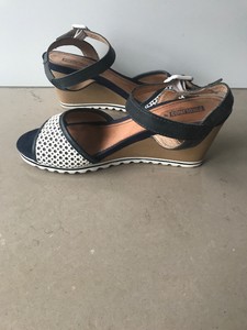 ebay pikolinos