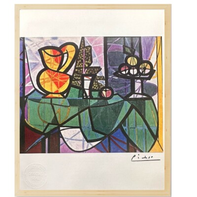 Picasso 飾り Amazon.com: JU XIANG Pablo Picasso Tapestry，Pablo Picasso's