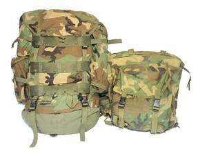 cfp 90 assault pack