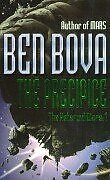 The Precipice: The Asteroid Wars I | Buch | Zustand gut