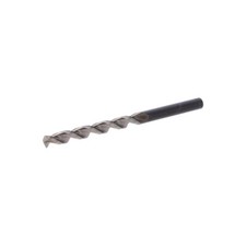 Image of 0061100600100 drill bit for metal Ø: 6 mm L: 93 mm HSS-CO Equivalent to: DIN ...