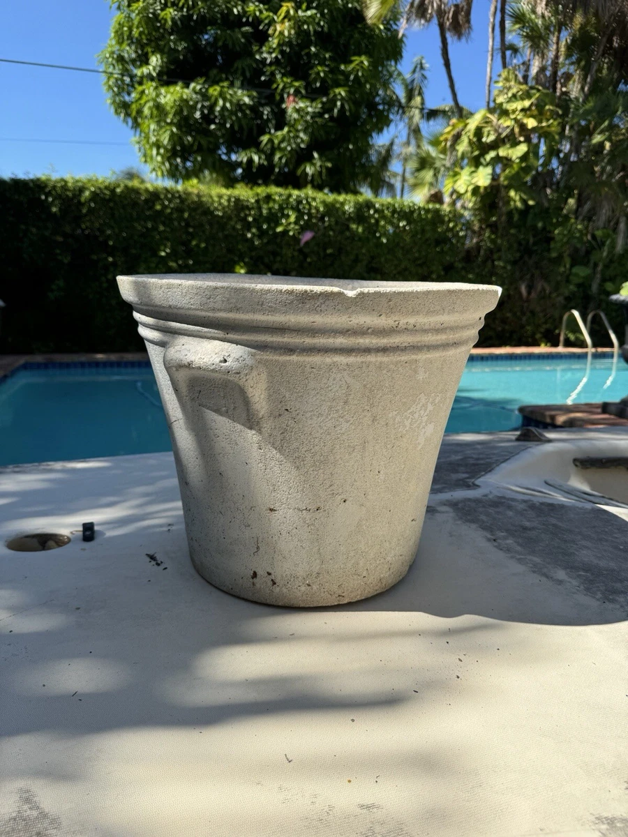 1940s Planter Garden Antiques for sale | eBay