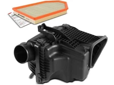 For 2011-2020 Dodge Charger Engine Air Box APR 95386HQYP 2012 2013 2014 2015
