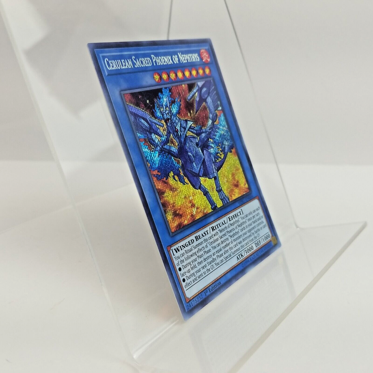 Board Game Books Dixit Memories Board Game Expansion - 84 New Art Cards