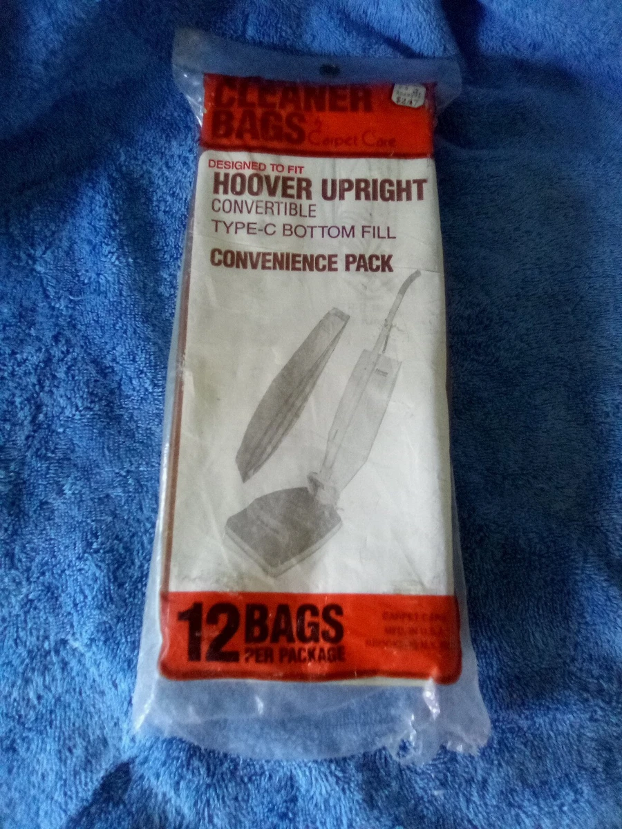 Share 130+ vacuum cleaner bags kmart latest kidsdream.edu.vn