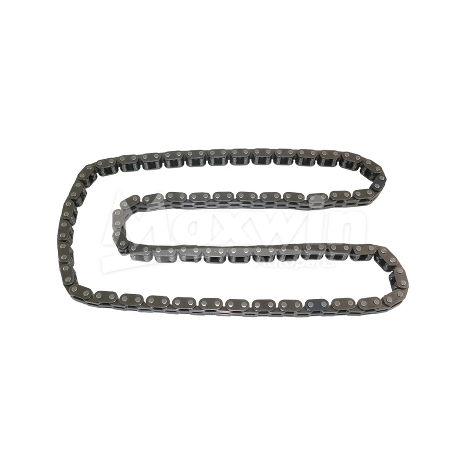 Timing Chain Kit Oil Water Pump Fit 01-08 Ford E-150 E-250 Expedition F-150 4.6L - Image 2 of 4