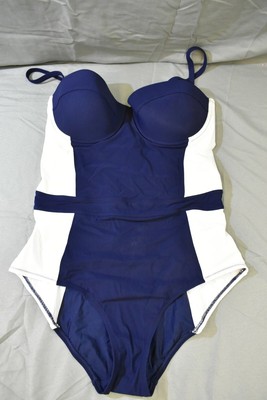 tory burch lipsi one piece swimsuit