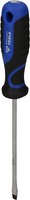 Schraubendreher Schlitz, 1,0 X 5,5 Mm - Brilliant Tools BT030904
