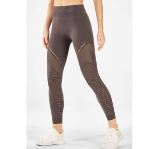 fabletics sculpt knit