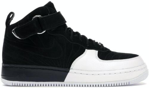 jordan 12 fusion taxi