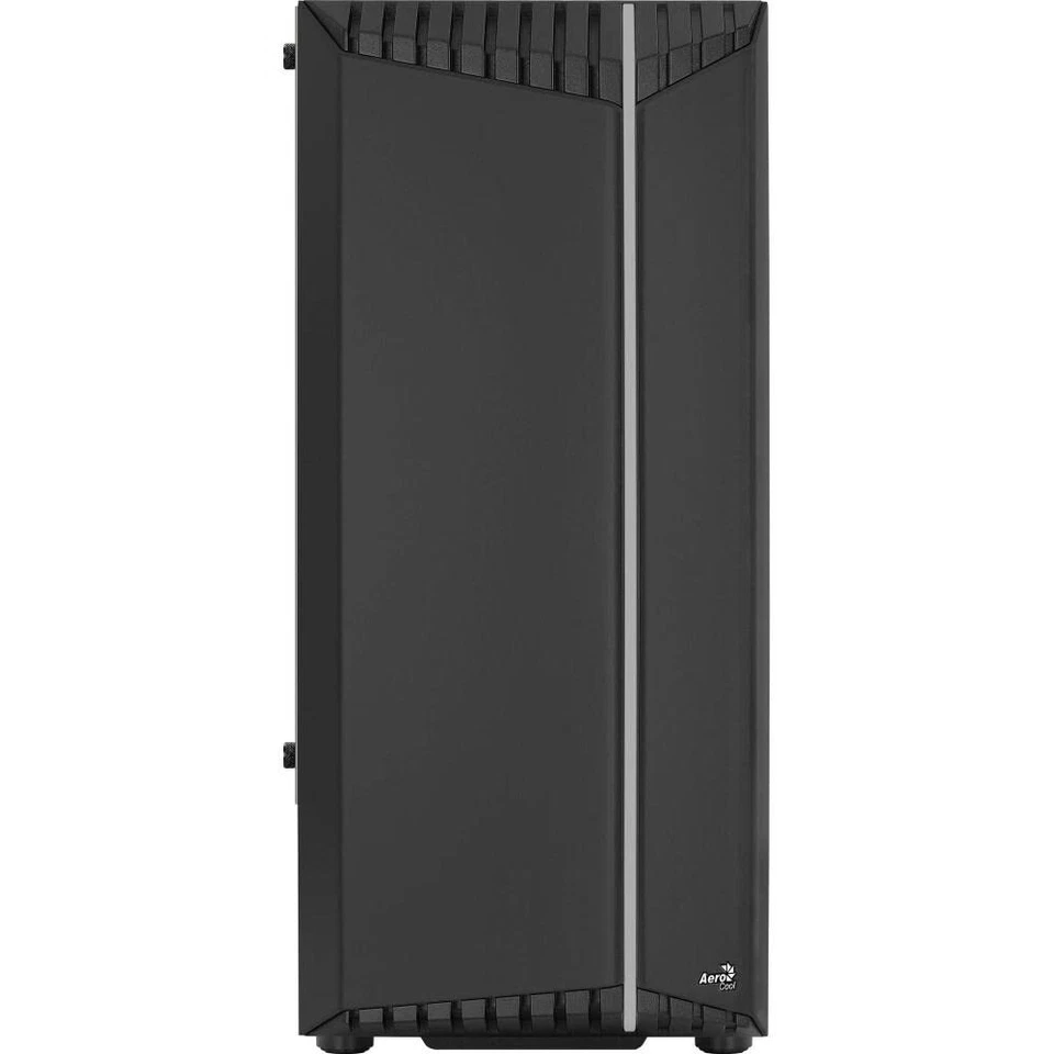 Everything You Need to Ace Science in One Big Fat Notebook: The Complete School  - Image 2 of 3