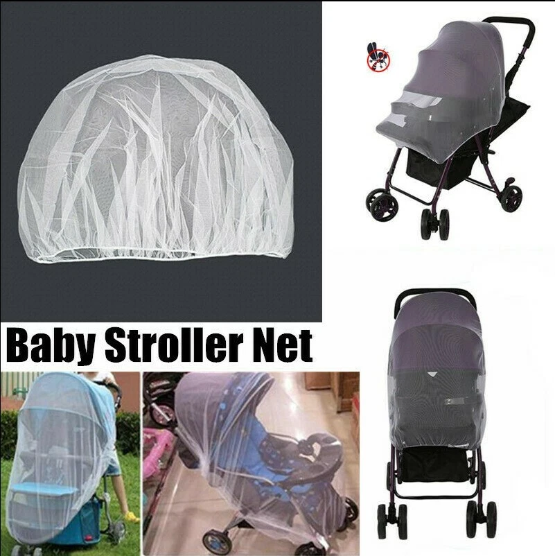 Accessoire on sale graco poussette