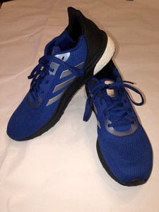 adidas men's astrarun