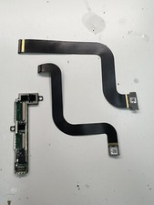 LCD Flex Cables Touch Module Board For Microsoft Surface Pro 5 1796 Pro 6 1809
