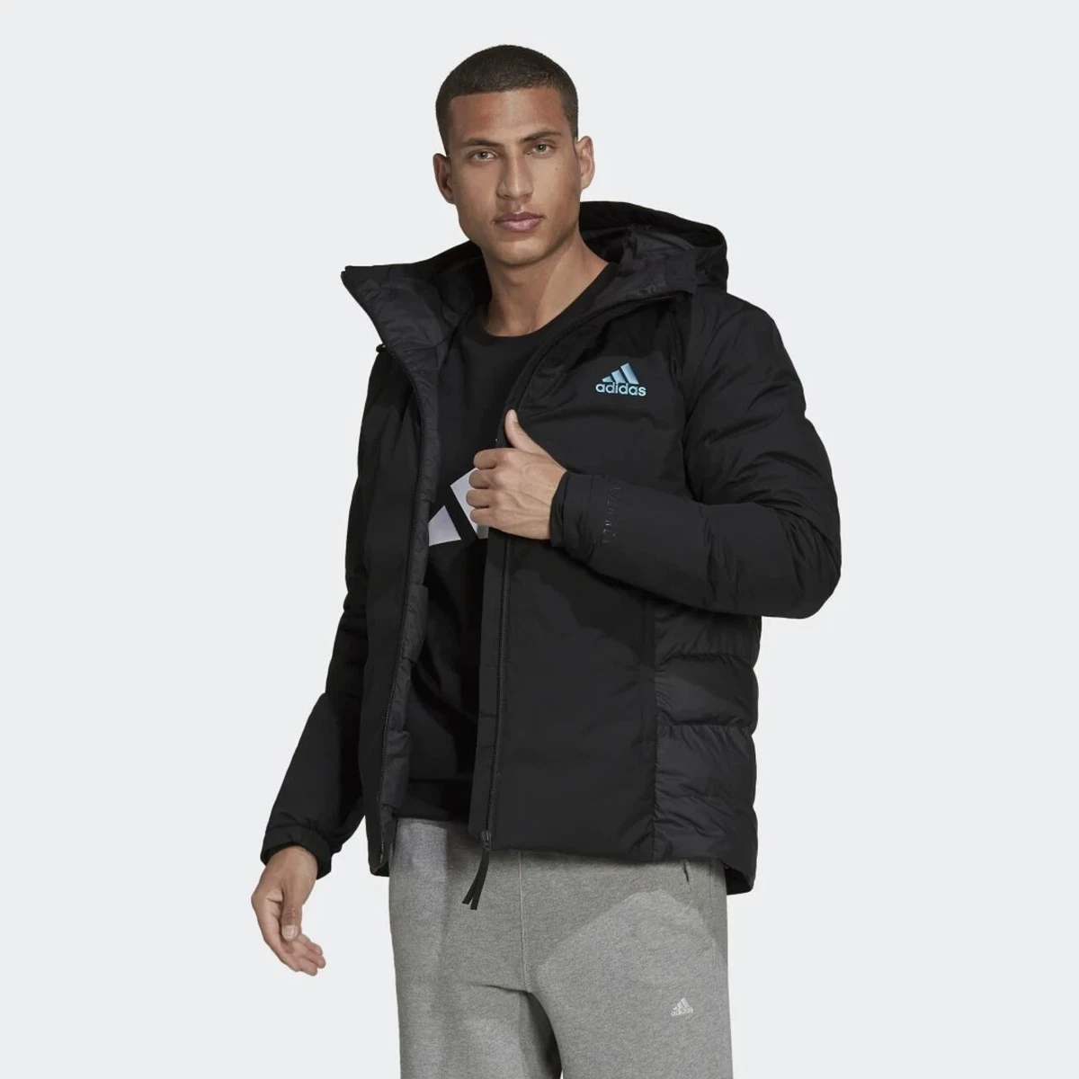 Adidas upper for mens new arrivals