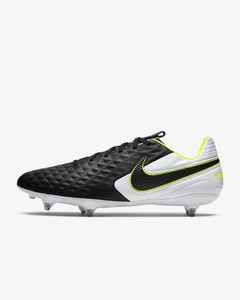 nike tiempo legend 8 pro sg