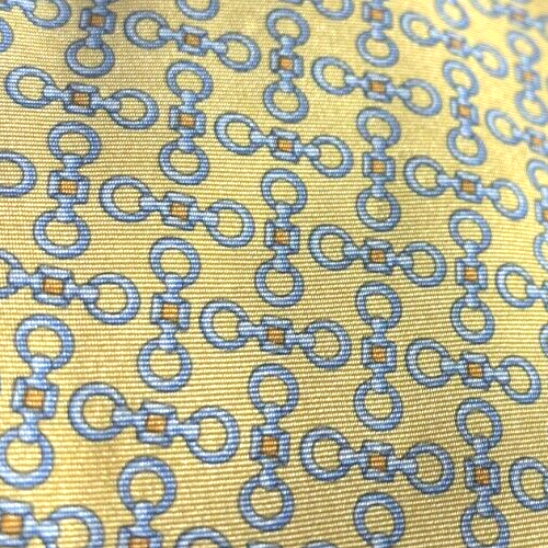 BROOKS BROTHERS ELEGANT QUALITY DRESS SUIT DESIGNER NECKTIE TIE FREE