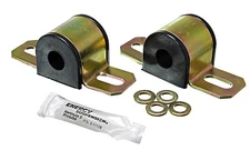 Suspension Stabilizer Bar Bushing Kit Energy 9.5102G