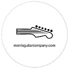 Morris Guitar Company