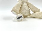 Bild 2 von 11