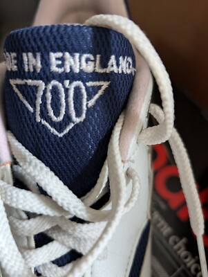 Vintage New Balance 700 1990's M-700B UK Size 6.5 VERY RARE
